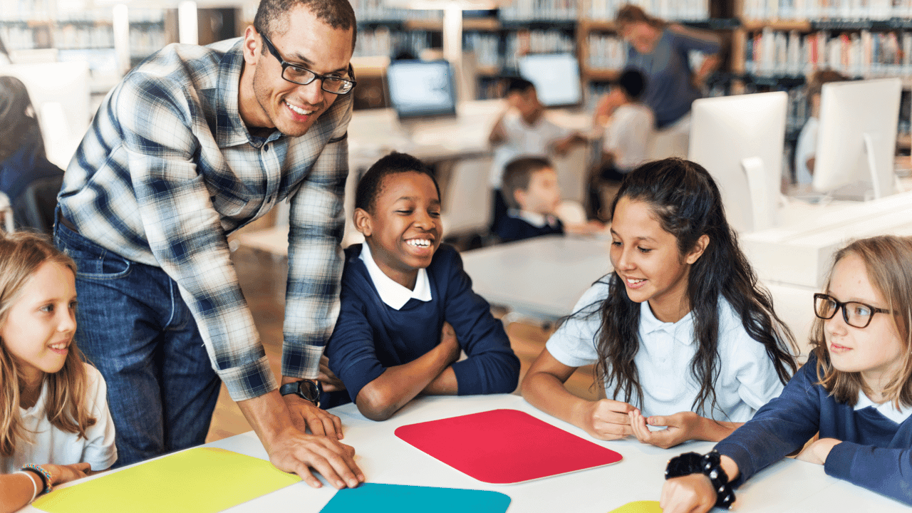 How Much Does it Cost to Open a Goddard School Franchise? How Much Does it Cost to Open a Goddard School Franchise?