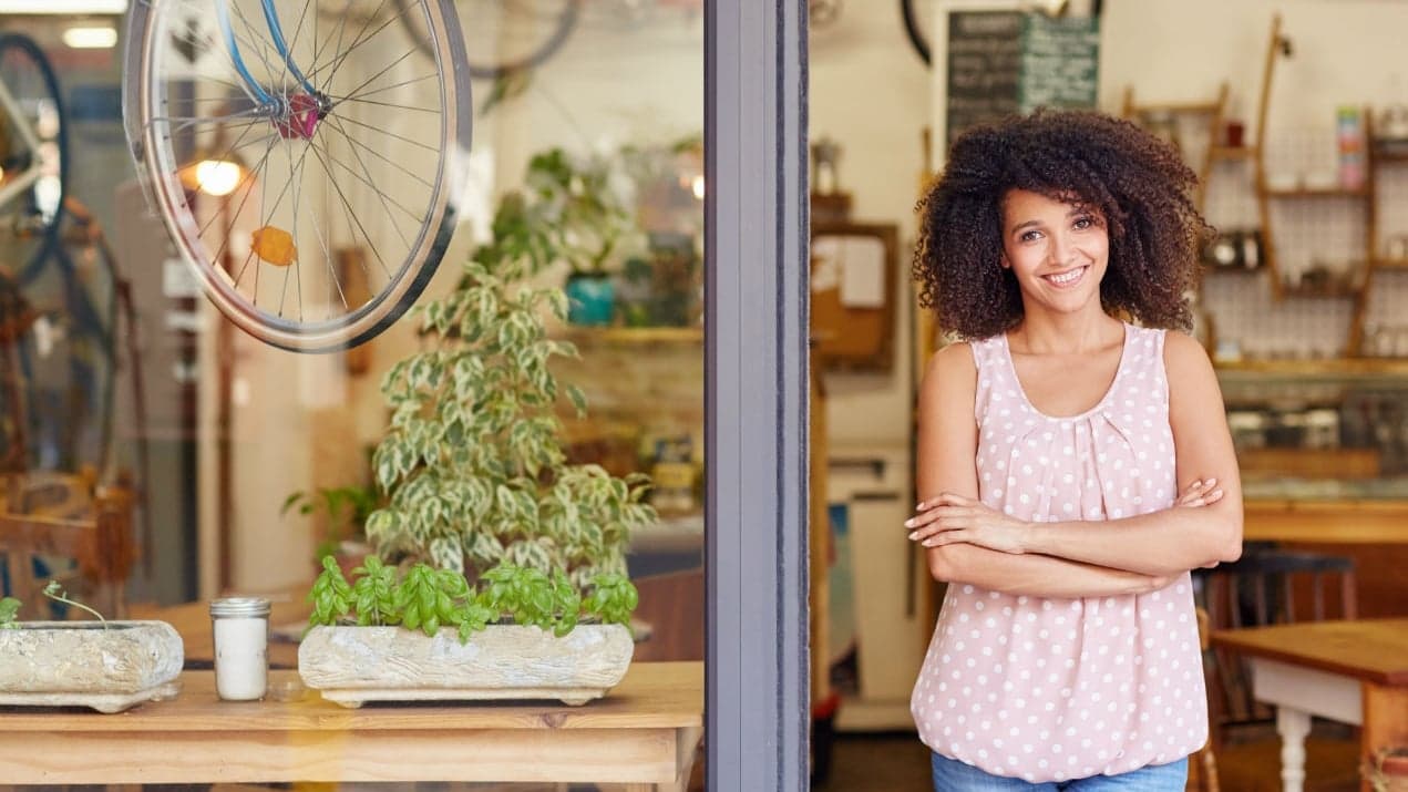 How the Franchise Industry is Making it Easier for Women to Become Business Owners How the Franchise Industry is Making it Easier for Women to Become Business Owners