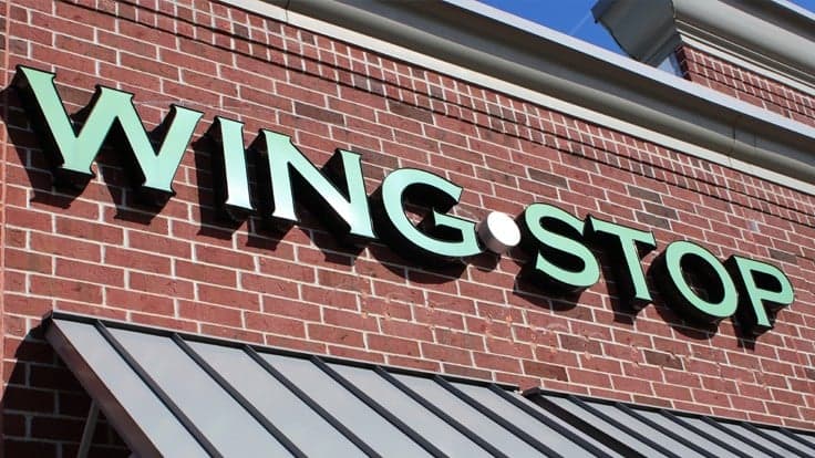 Wingstop Relocating Corporate Headquarters to Support Growth Wingstop Relocating Corporate Headquarters to Support Growth