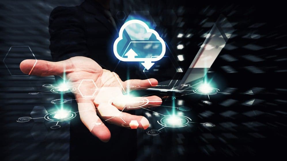 QSR: 4 Key Advantages of Cloud POS for QSRs QSR: 4 Key Advantages of Cloud POS for QSRs