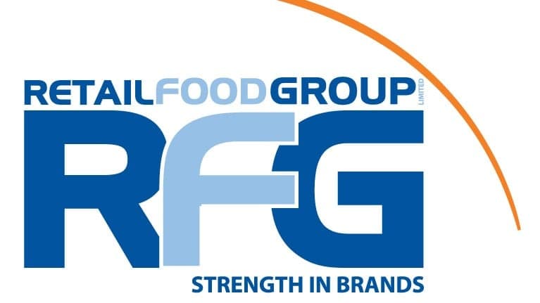 QSR: Retail Food Group Names Sam Ferreira President of U.S. Business QSR: Retail Food Group Names Sam Ferreira President of U.S. Business