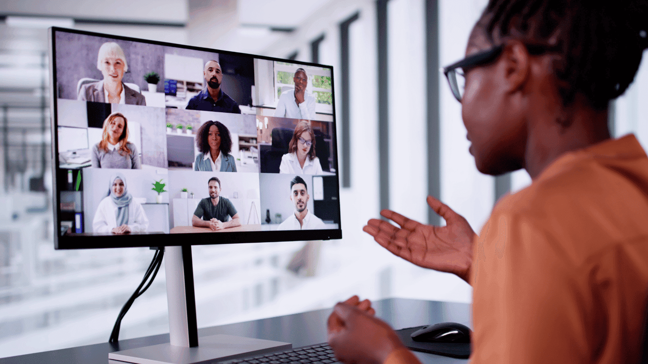 United Franchise Group To Host Free National Women in Franchising Webinar United Franchise Group To Host Free National Women in Franchising Webinar