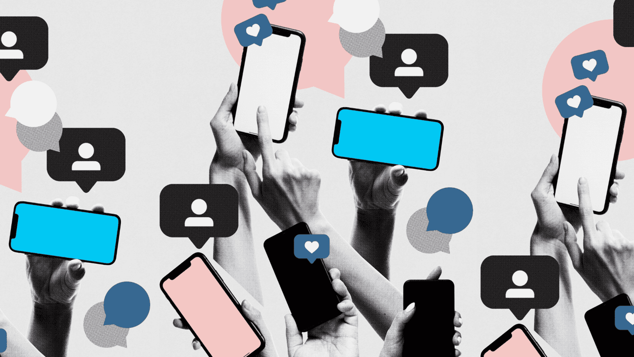 How To Use Influencers To Promote Your Franchise on Your Website How To Use Influencers To Promote Your Franchise on Your Website