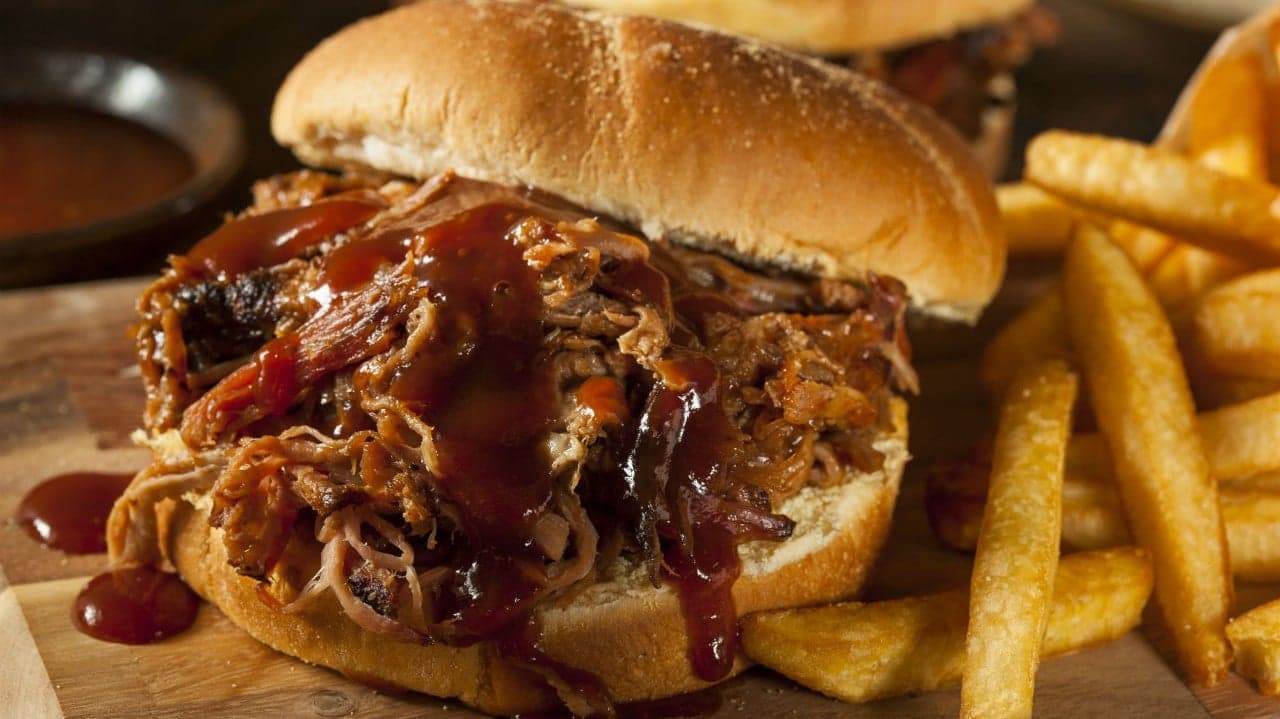 Nation’s Restaurant News: Roark Capital group acquires Jim ‘N Nick’s Bar-B-Q Nation’s Restaurant News: Roark Capital group acquires Jim ‘N Nick’s Bar-B-Q