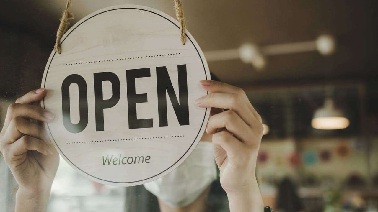 How Much Does It Cost to Open a HenDough Chicken And Donuts Franchise? How Much Does It Cost to Open a HenDough Chicken And Donuts Franchise?