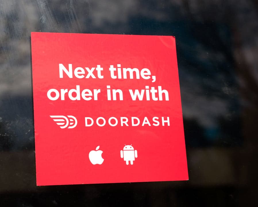 Here’s How Non-Enforced Restaurant Data Sharing Laws Can Affect Franchises Here’s How Non-Enforced Restaurant Data Sharing Laws Can Affect Franchises