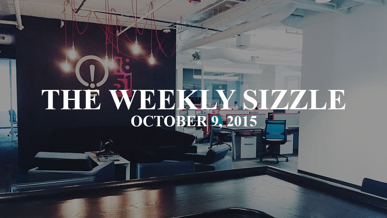 1851 Franchising Weekly Rewind 1851 Franchising Weekly Rewind