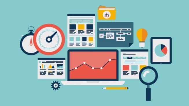 How Restaurants Can Turn Analytics Into Valuable, Actionable Insight How Restaurants Can Turn Analytics Into Valuable, Actionable Insight