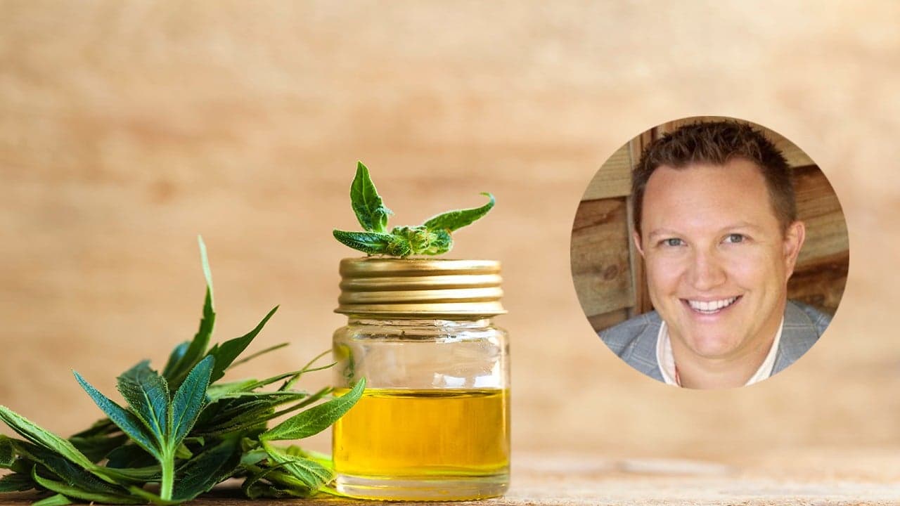ONE Cannabis Appoints Industry Pro as VP of Franchise Development ONE Cannabis Appoints Industry Pro as VP of Franchise Development