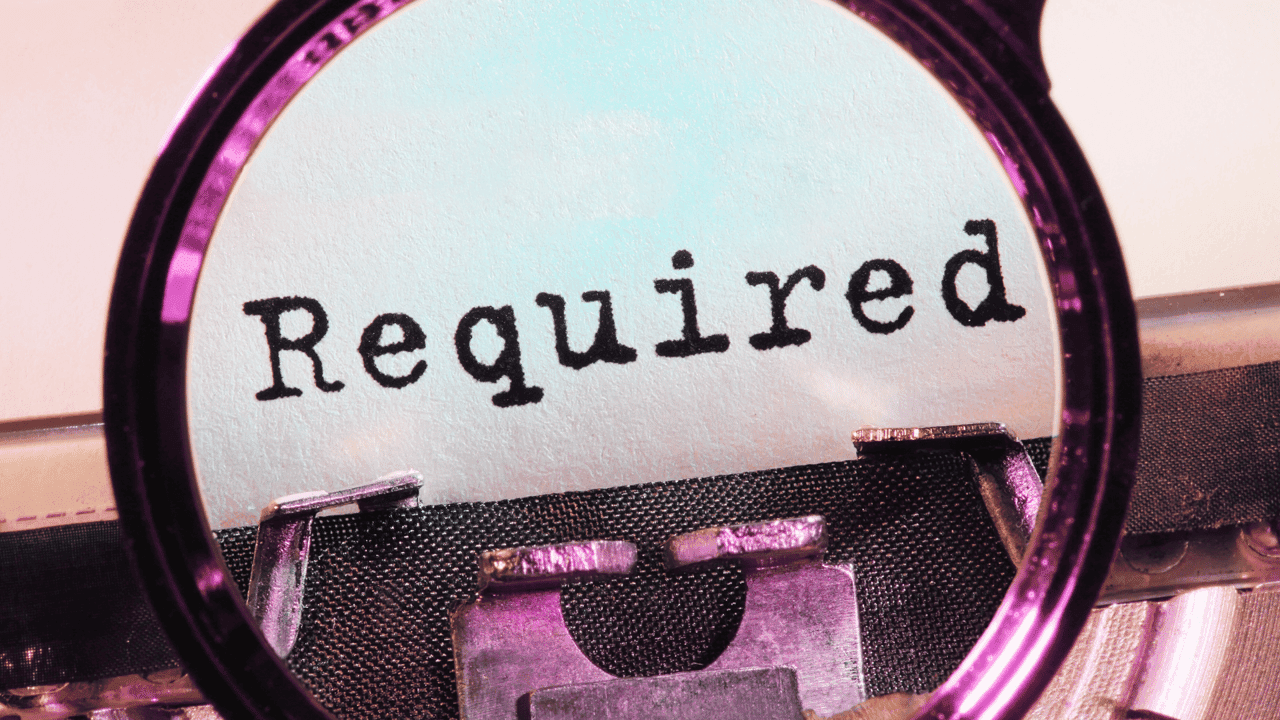 Key Legal Requirements for Franchisors: What You Need to Know Key Legal Requirements for Franchisors: What You Need to Know