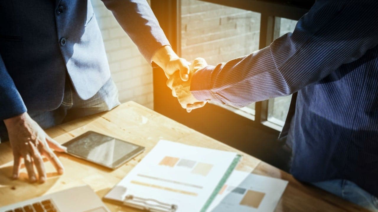 How the Internicola Law Firm is Flipping the Script as a Franchise Supplier How the Internicola Law Firm is Flipping the Script as a Franchise Supplier