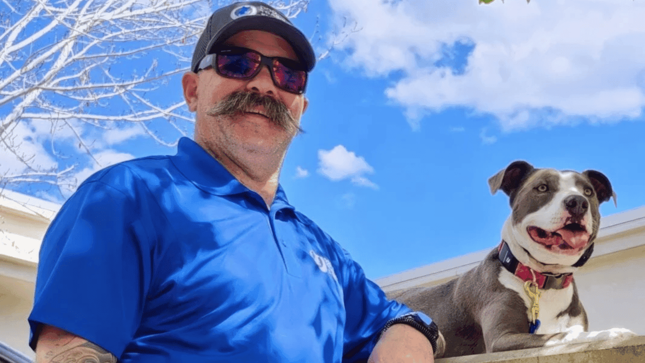 This is Reno: Dog Training Elite Opens in Reno This is Reno: Dog Training Elite Opens in Reno