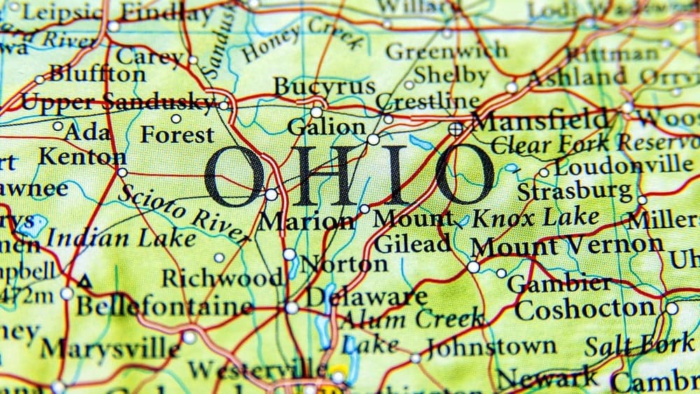 Speedy Patch Drywall Repair Targets Ohio For Franchise Development Speedy Patch Drywall Repair Targets Ohio For Franchise Development