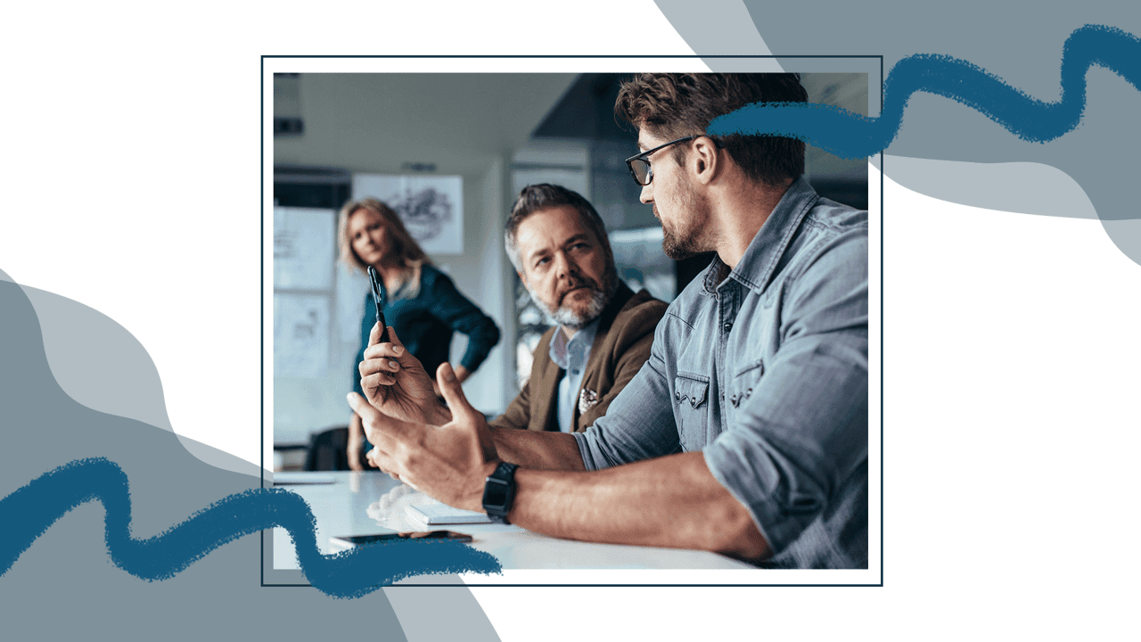 Is Your Business Ready to Franchise? Is Your Business Ready to Franchise?