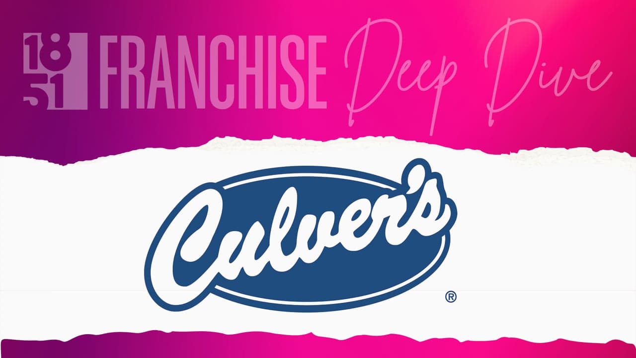 Culver's Franchise Costs, Fees, Profit and Data for 2026 Culver's Franchise Costs, Fees, Profit and Data for 2026
