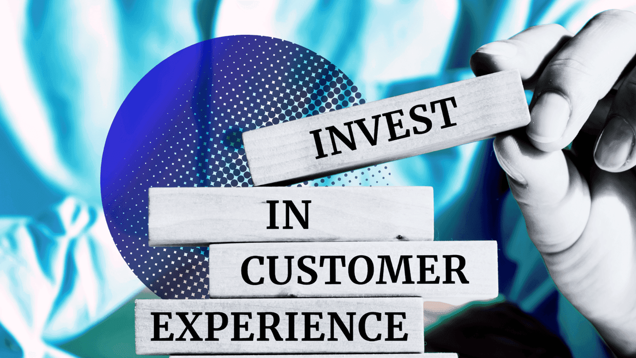 Innovations in Customer Experience for Franchises Innovations in Customer Experience for Franchises