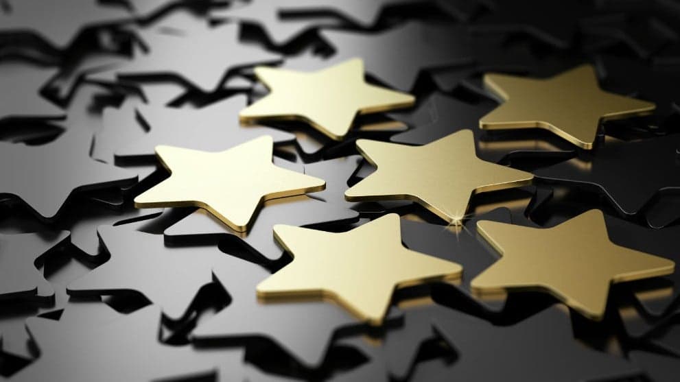 Franchise Business Review to Unveil First-Ever Top CEOs in Franchising Rankings Franchise Business Review to Unveil First-Ever Top CEOs in Franchising Rankings