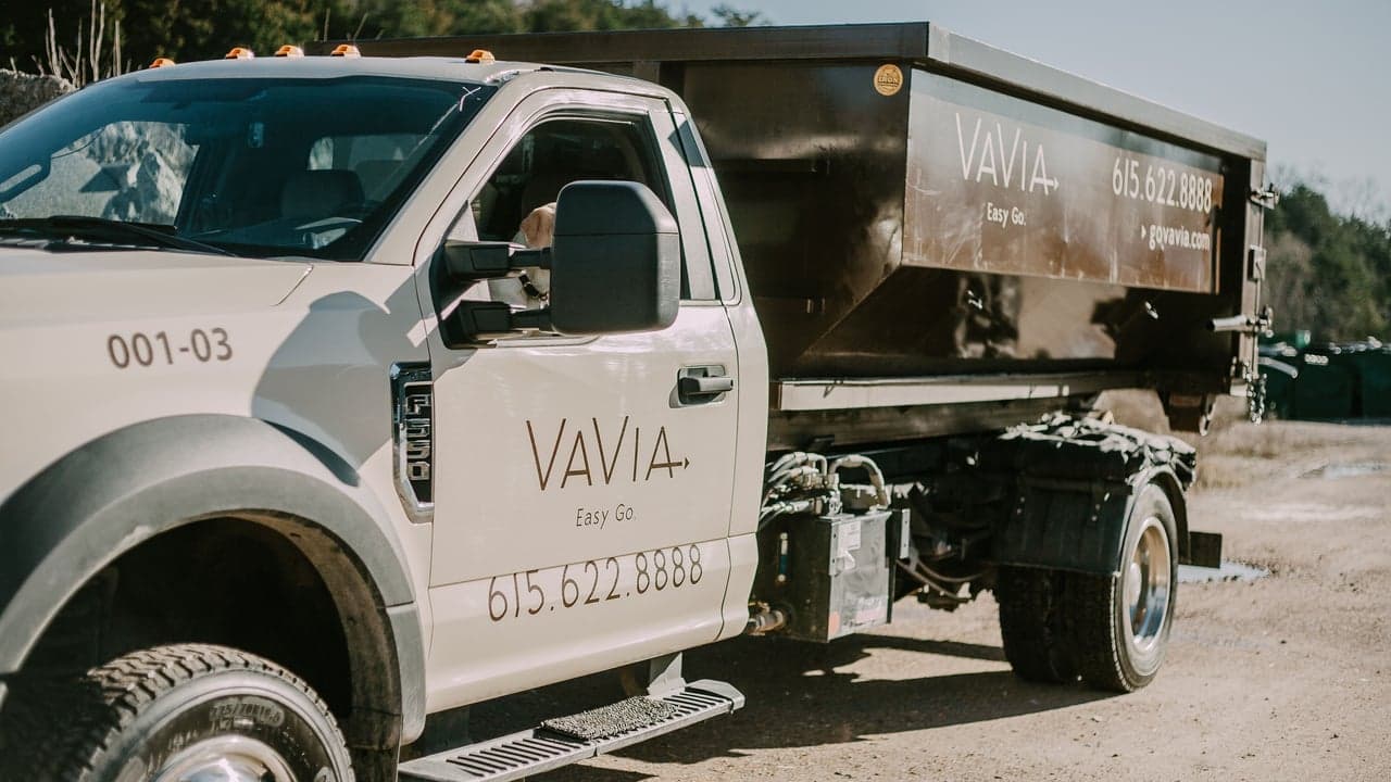 VaVia Franchise Experiencing Big Wins, with 51% Revenue Increase in Q3 VaVia Franchise Experiencing Big Wins, with 51% Revenue Increase in Q3