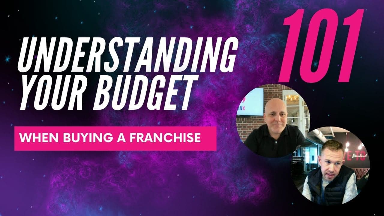FranX | How to Buy a Franchise FranX | How to Buy a Franchise