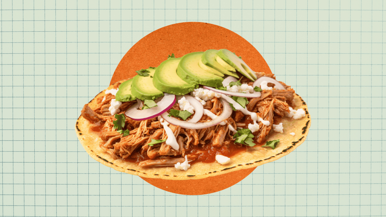 Best Restaurant Franchises: Top Mexican Restaurants of 2024
