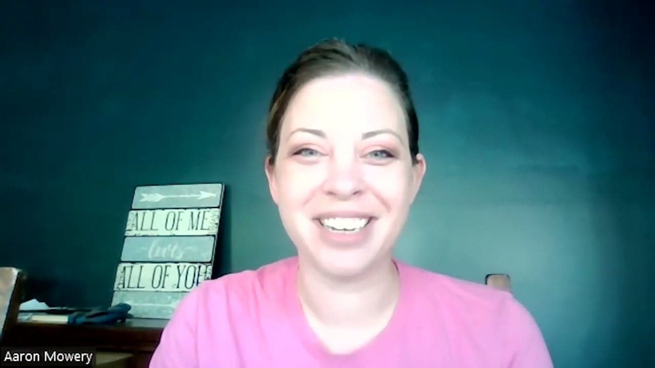 ‘A Rising Tide Raises All Boats’: Amber Mowery Shares What JDog Means to Her Family ‘A Rising Tide Raises All Boats’: Amber Mowery Shares What JDog Means to Her Family