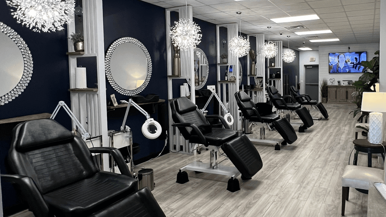 Honest Lash Eyes Houston for Franchise Growth With Space for up to 20 New Studios Honest Lash Eyes Houston for Franchise Growth With Space for up to 20 New Studios