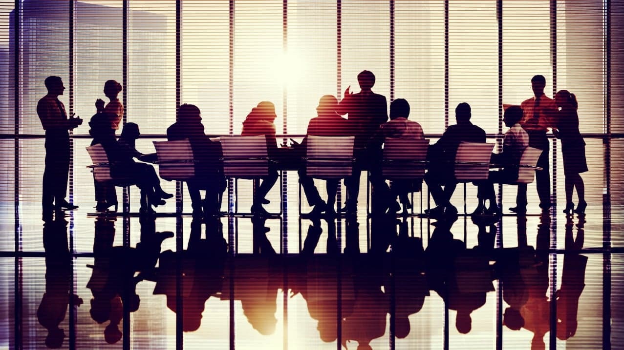 Franchise Advisory Councils: What Are They & Why Do They Matter? Franchise Advisory Councils: What Are They & Why Do They Matter?