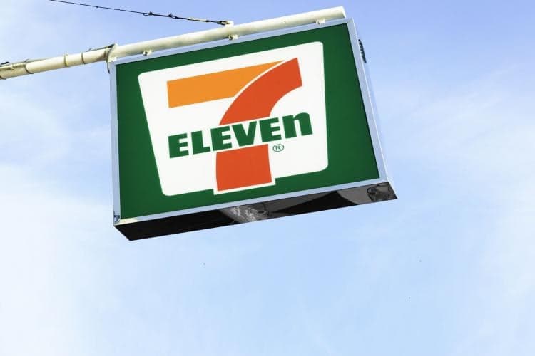 7-Eleven pushes out Zero Franchising Fee Initiative 7-Eleven pushes out Zero Franchising Fee Initiative