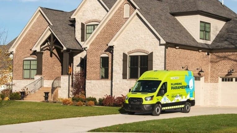 What Sets Plumbing Paramedics Apart From Its Competitors in the Industry? What Sets Plumbing Paramedics Apart From Its Competitors in the Industry?