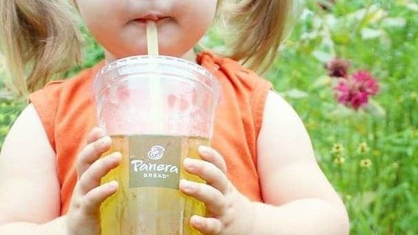Fast Casual: Panera Bread Named ICX Influencer of the Year Fast Casual: Panera Bread Named ICX Influencer of the Year