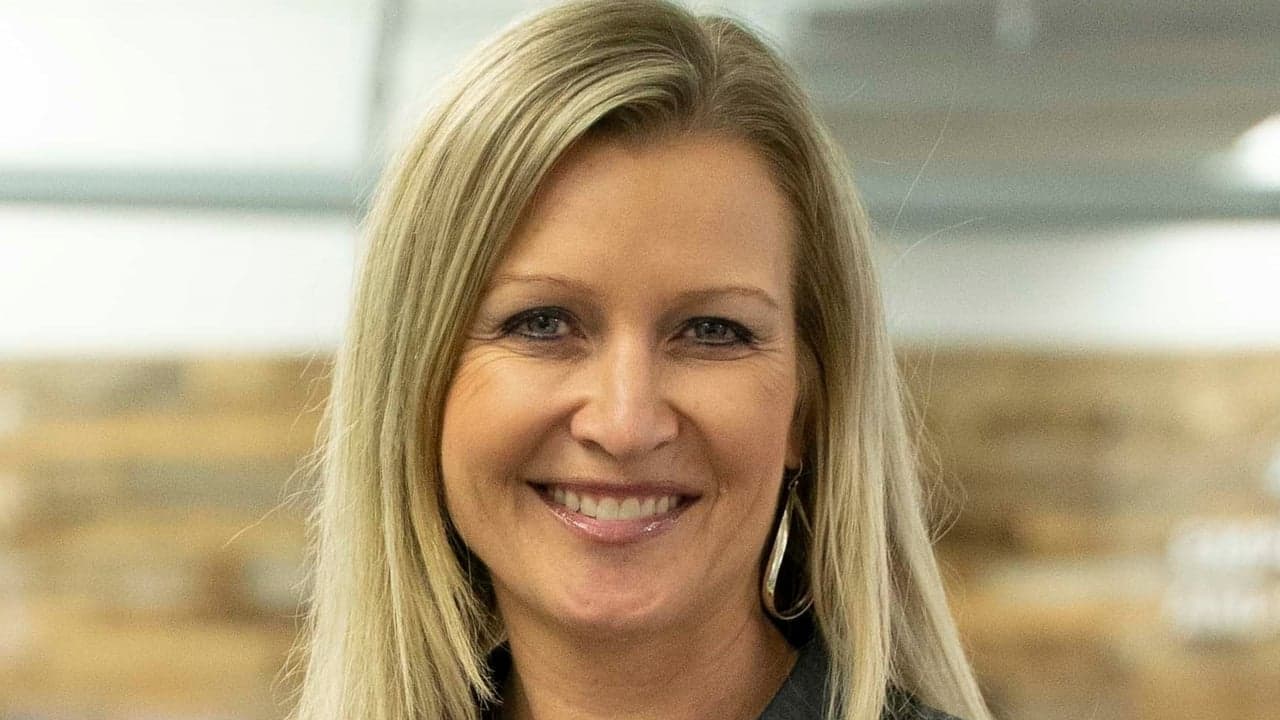 Jen Olson Joins Home Clean Heroes Team as the Vice President of Development Jen Olson Joins Home Clean Heroes Team as the Vice President of Development