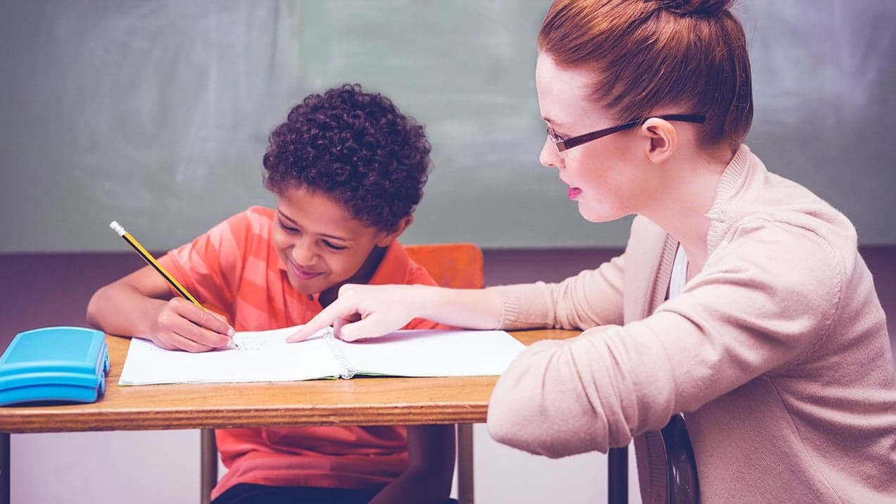 Education Franchises to Watch in 2017 Education Franchises to Watch in 2017