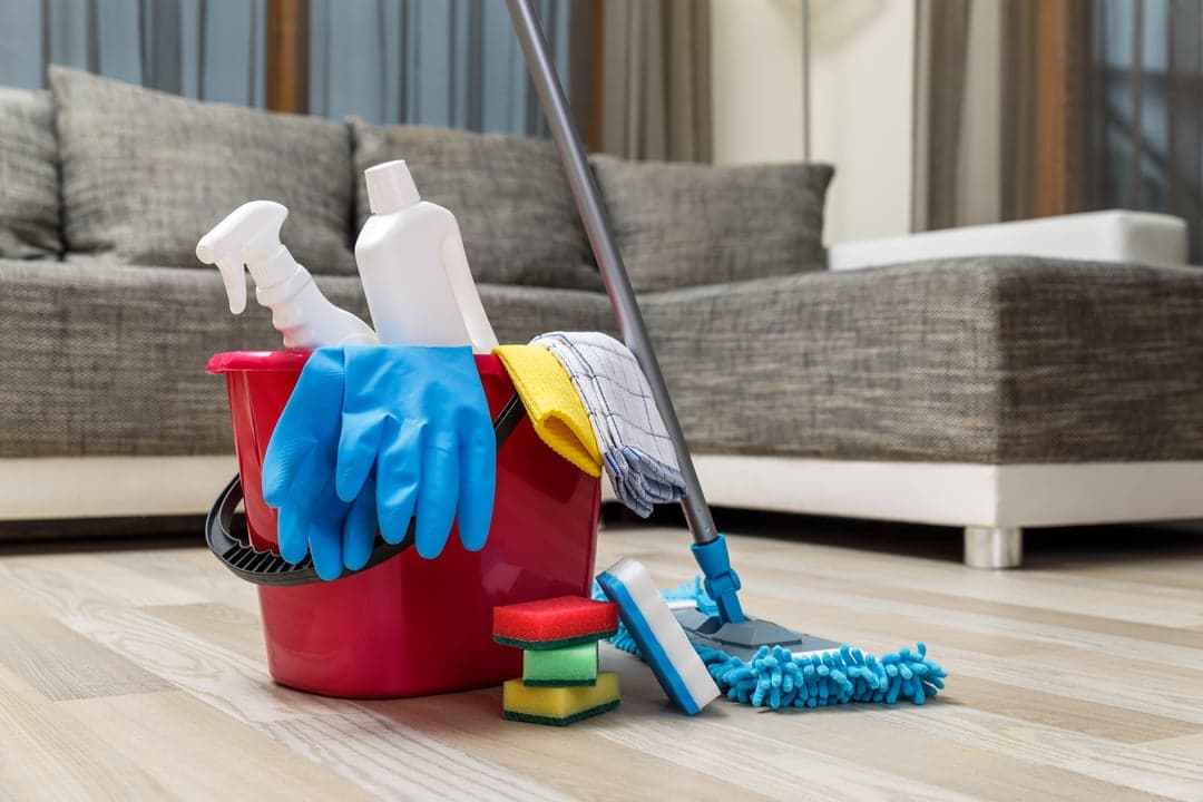 Threshold Brands Signs Another Franchise: MaidPro Franchise Agreement Signed in Franklin, TN Threshold Brands Signs Another Franchise: MaidPro Franchise Agreement Signed in Franklin, TN