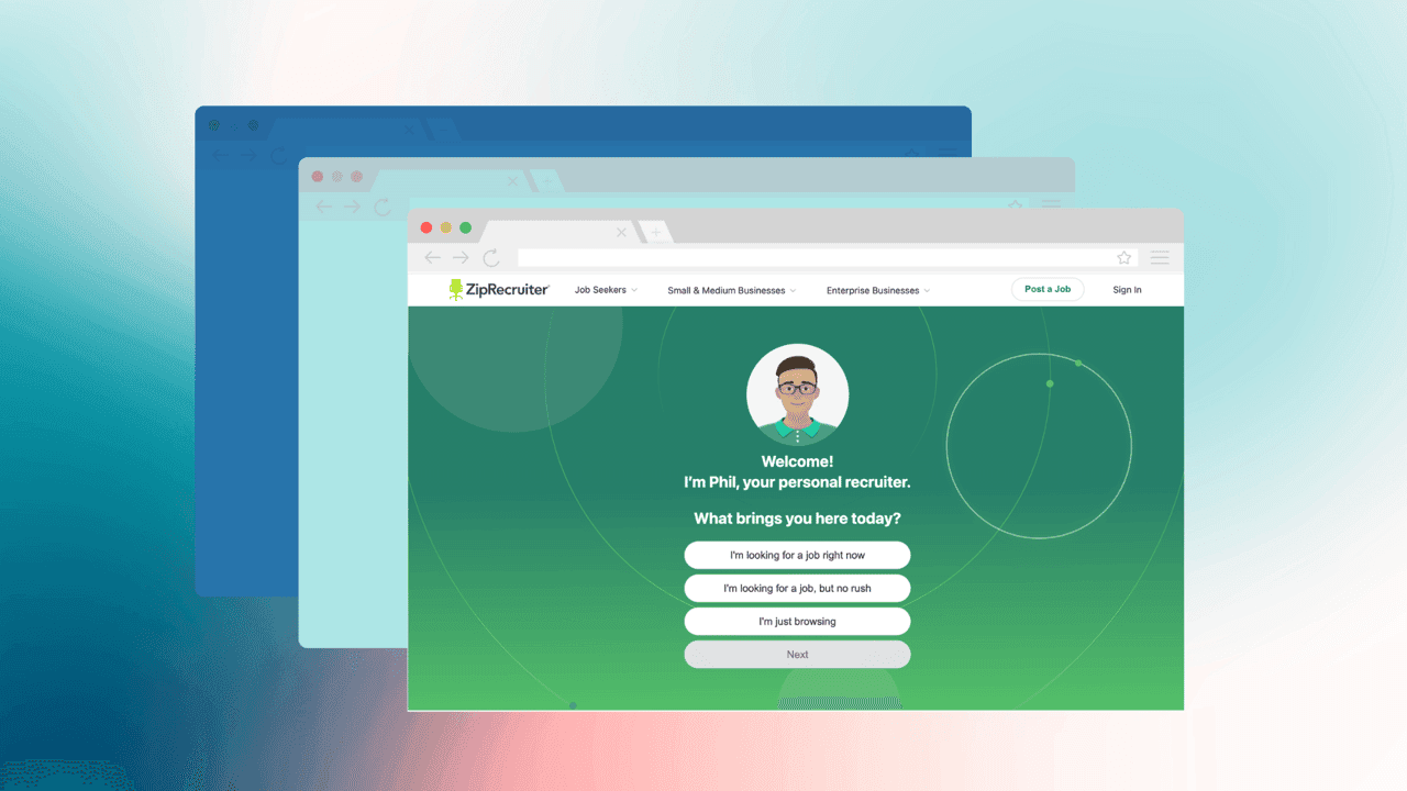 The Top 5 Employee Recruitment Websites for Franchisees The Top 5 Employee Recruitment Websites for Franchisees