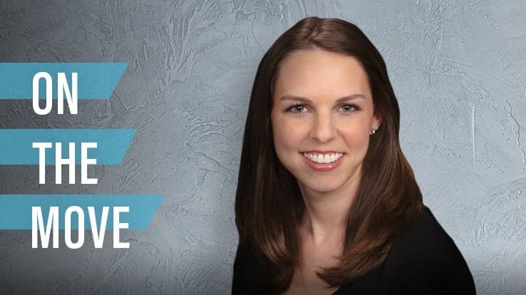 Smoothie King Hires New CMO to Kick Off Rebrand Smoothie King Hires New CMO to Kick Off Rebrand