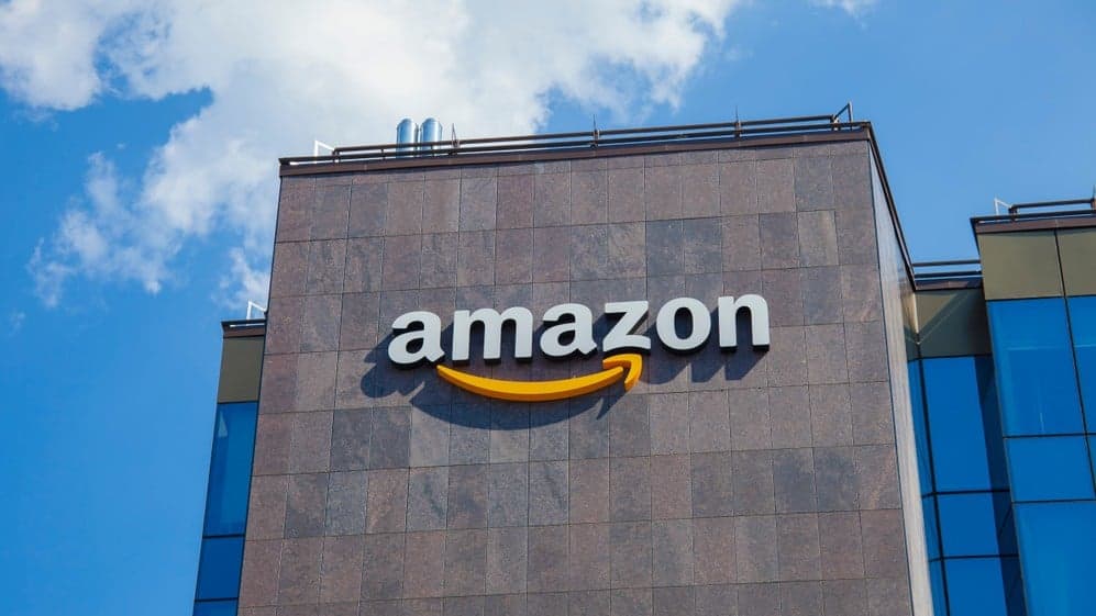 United Kingdom Introduces Tax That Targets Facebook, Google & Amazon United Kingdom Introduces Tax That Targets Facebook, Google & Amazon