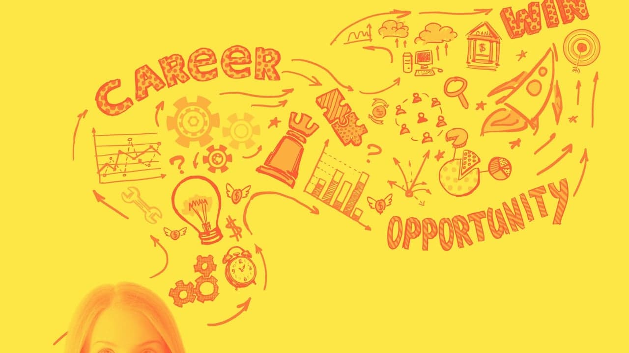 Why Students Should Choose Franchise Careers After They Graduate from College Why Students Should Choose Franchise Careers After They Graduate from College