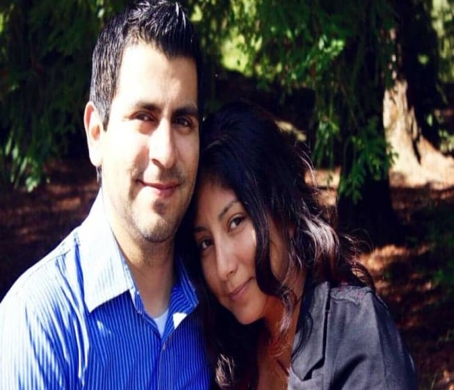 Young Franchisees To Know: David and Erika Villa Young Franchisees To Know: David and Erika Villa
