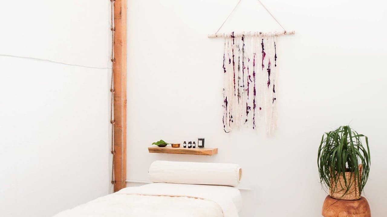 The NOW Massage Celebrates 30 Boutiques Opened With Continued Expansion On The Horizon The NOW Massage Celebrates 30 Boutiques Opened With Continued Expansion On The Horizon