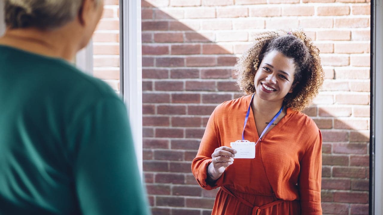 What Do Senior Care Services Look For in a Market? What Do Senior Care Services Look For in a Market?