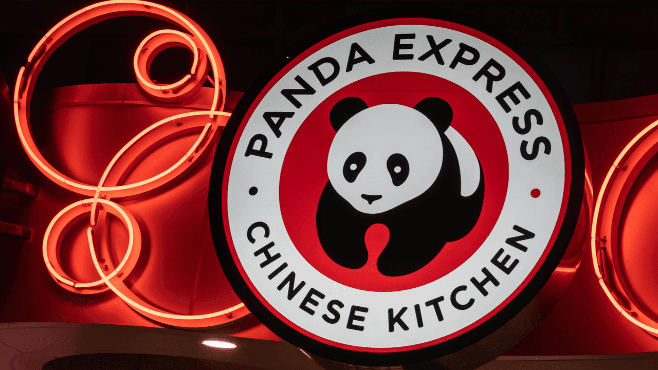 Is Panda Express a Franchise? Is Panda Express a Franchise?