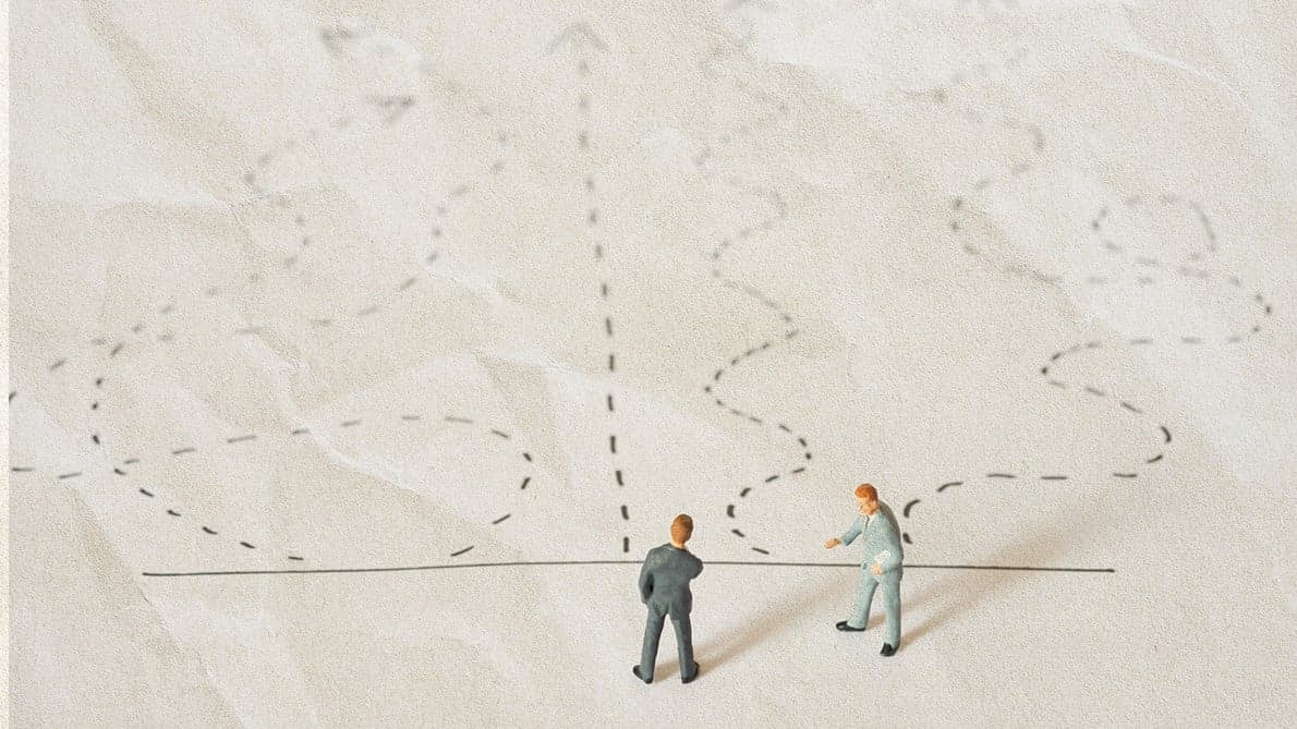 Should You Open a New Franchise Location Or Purchase a Resale? Should You Open a New Franchise Location Or Purchase a Resale?