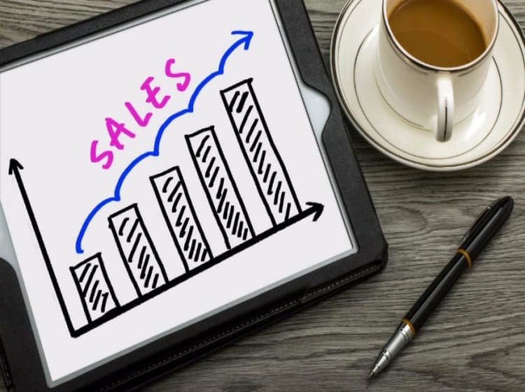 Increase Your Franchise Sales by Using Franchise Brokers and Consultants Increase Your Franchise Sales by Using Franchise Brokers and Consultants