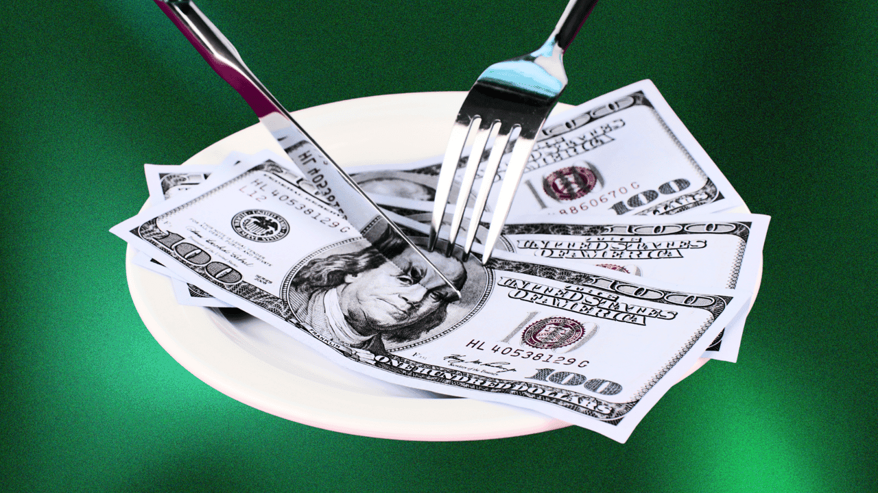 How To Secure Funding for a Restaurant Franchise How To Secure Funding for a Restaurant Franchise