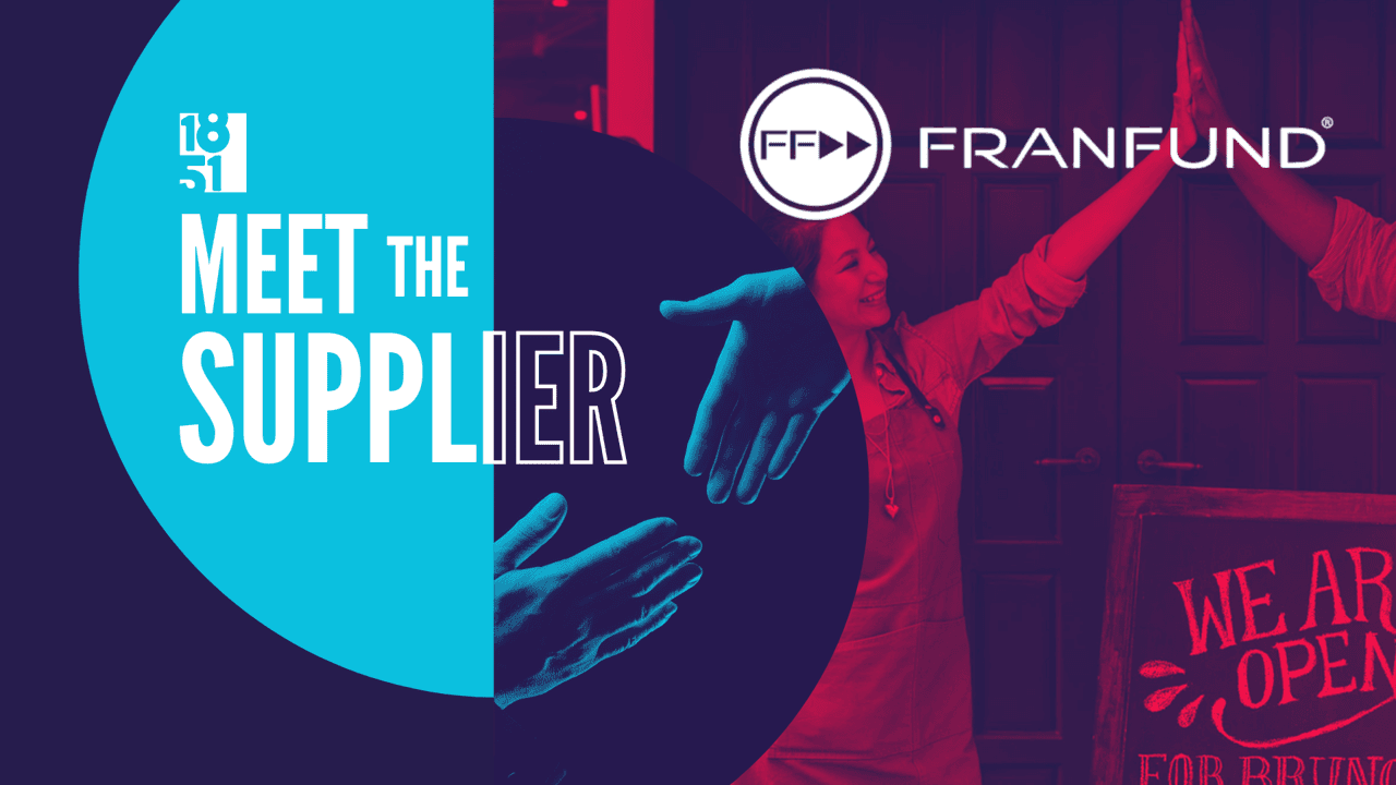 FranFund: Helping Franchise Owners Secure Smart Funding Solutions FranFund: Helping Franchise Owners Secure Smart Funding Solutions