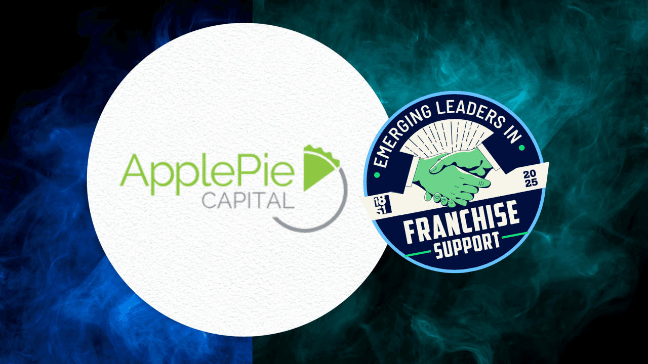 Franchise Banking/Financing | ApplePie Capital — Emerging Leaders in Franchise Support Franchise Banking/Financing | ApplePie Capital — Emerging Leaders in Franchise Support