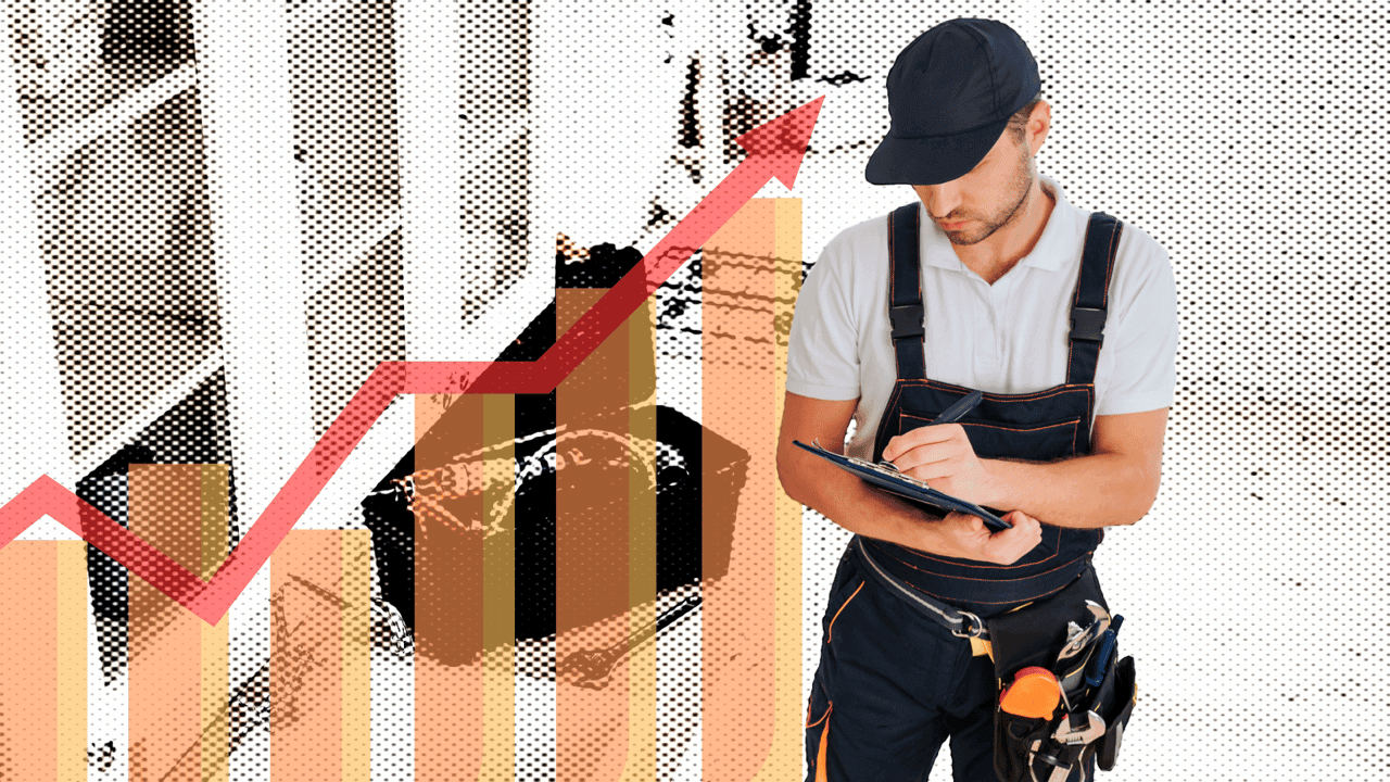 The Top 20 Handyman Franchises To Invest in for 2025 The Top 20 Handyman Franchises To Invest in for 2025