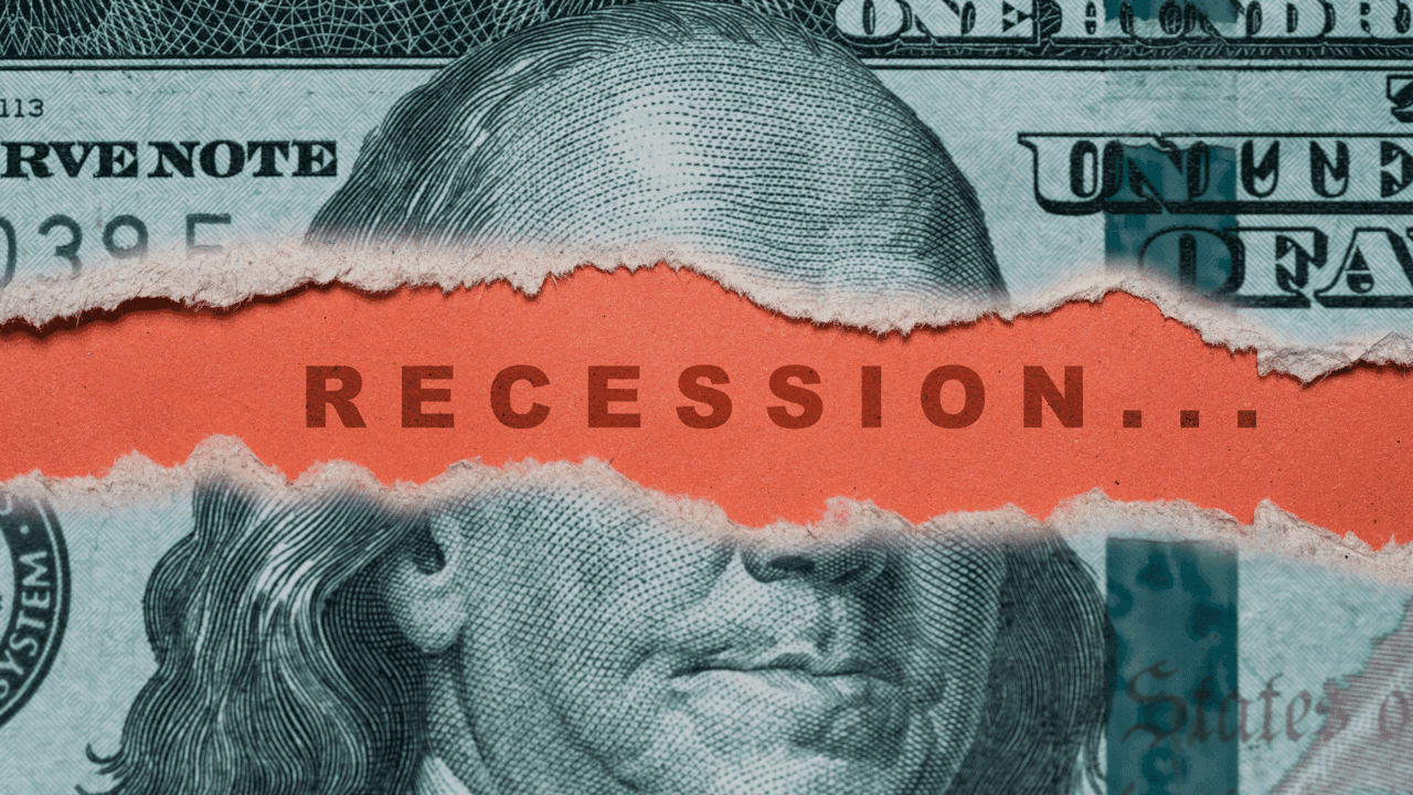 ABC News: Recession Risks Are Rising, Economists Say. Here’s What to Know. ABC News: Recession Risks Are Rising, Economists Say. Here’s What to Know.
