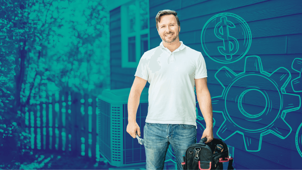 The Best Home Service Franchises for First-Time Owners The Best Home Service Franchises for First-Time Owners