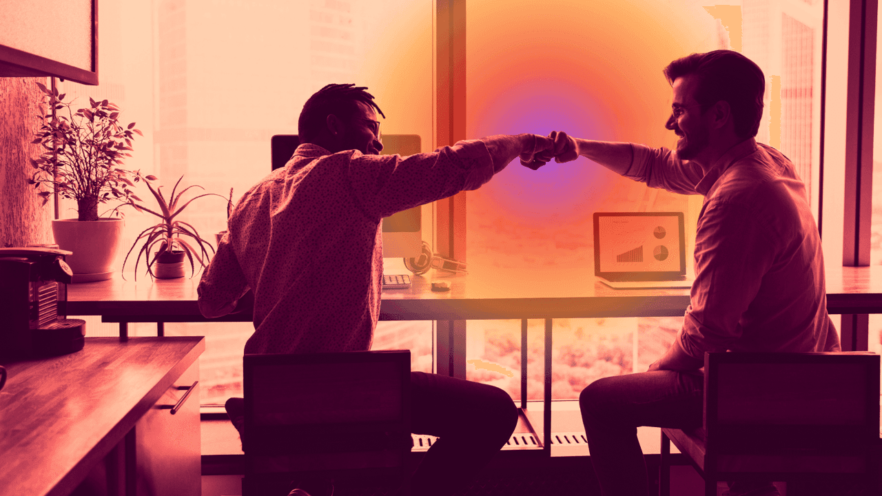 The Ultimate Guide to Selling Franchises: How to Sell Your Culture and Business Model The Ultimate Guide to Selling Franchises: How to Sell Your Culture and Business Model